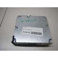 TV-тюнер VAG A6 [C7,4G] (2011 - 2018) 8F0919129E