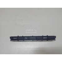 Блок кнопок VAG A6 [C7,4G] (2011 - 2018) 4G0927137D6PS