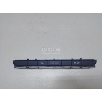 Блок кнопок VAG A6 [C7,4G] (2011 - 2018) 4G0927137AD6PS