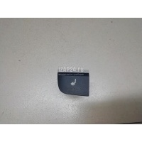 Кнопка обогрева сидений VAG A6 [C7,4G] (2011 - 2018) 4G09635635PR