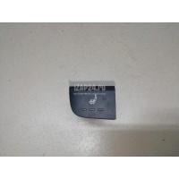 Кнопка обогрева сидений VAG A6 [C7,4G] (2011 - 2018) 4G09635635PR