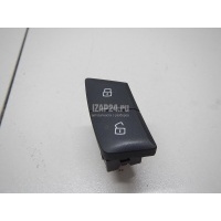 Кнопка центрального замка VAG A6 [C7,4G] (2011 - 2018) 4G29621085PR