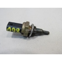 Датчик температуры BMW 1-serie E82/E88 (2007 - 2013) 13627580635