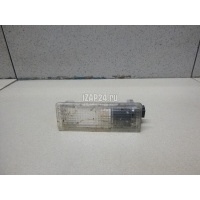 Фонарь подсветки двери Land Rover Discovery IV (2009 - 2016) XDC000071