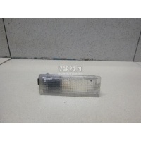 Фонарь подсветки двери Land Rover Discovery IV (2009 - 2016) XDC000071