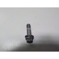 Болт Land Rover Discovery IV (2009 - 2016) LR033199