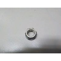 Гайка Land Rover Discovery IV (2009 - 2016) LR013438