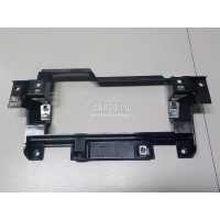 Кронштейн (сопут. товар) Land Rover Discovery IV (2009 - 2016) LR013582