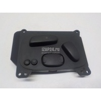 Переключатель регулировки сиденья Land Rover Discovery IV (2009 - 2016) LR013365