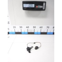 Проводка (коса) Land Rover Discovery IV (2009 - 2016) LR034465