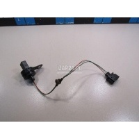 Проводка (коса) Land Rover Discovery IV (2009 - 2016) LR034465