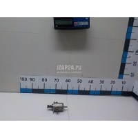 Насос (ТНВД) бензиновый VAG Jetta (2011 - 2018) 06J127025G