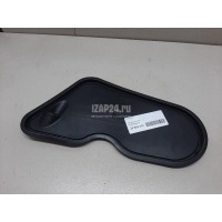 Заглушка VAG Jetta (2011 - 2018) 5C6839915B