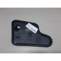 Кожух VAG Jetta (2011 - 2018) 5C6837916B