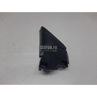Крышка зеркала внутренняя левая VAG Jetta (2011 - 2018) 5C683797382V