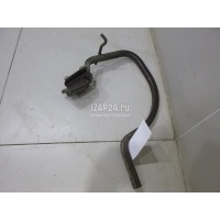 Петля крышки багажника VAG Jetta (2011 - 2018) 5C6827302D