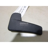 Ручка открывания капота VAG Jetta (2011 - 2018) 5C18235339B9