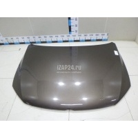 Капот VAG Jetta (2011 - 2018) 5C6823031C