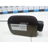 Лючок бензобака VAG Jetta (2011 - 2018) 5C6809857CGRU