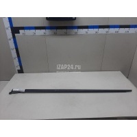 Накладка стекла заднего левого VAG Jetta (2011 - 2018) 5C68394775AP