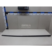 Накладка стекла переднего левого VAG Jetta (2011 - 2018) 5C68374775AP