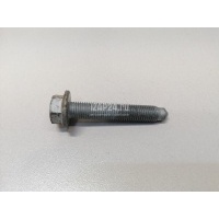 Болт опоры VAG Jetta (2011 - 2018) N10552404