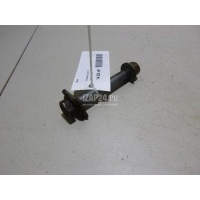 Болт VAG Jetta (2011 - 2018) N91076701