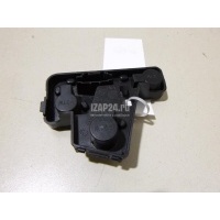 Плата заднего фонаря правого VAG Jetta (2011 - 2018) 5C6945260A