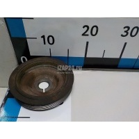Шкив коленвала Renault Kangoo 2008 123030453R