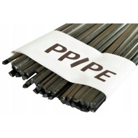 Материал пластик spoiwo пп / pe треугольник 4mm 500g