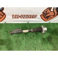Амортизатор tyl правая гг l405 cpla - 18w002 - ae