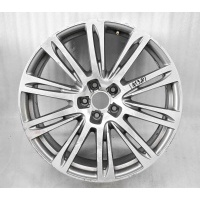 Audi a6 a7 a8 s7 s8 4h 9x20 et37 5x112 4h0601025ae