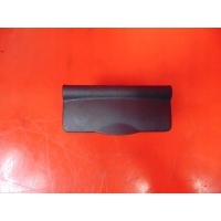 Renault megane 3 iii clio iii разъем порт usb aux