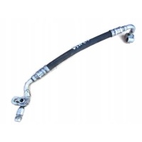Sharan galaxy альгамбра mk2 1.9 шланг кондиционера