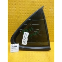 Стекло боковое Nissan Sunny B15 1998 - 2004 822624M400, 822724M400