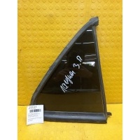 Стекло боковое Renault Laguna 2 X74 2001-2008 8200000400, 8200022353
