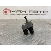 датчик педали тормоза Ford Focus DBW se 2001 (1998-2005) 93bb13480af, <strong>-Б/У Детали сняты с АВТОМОБИЛЯ</strong>