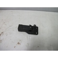 Volkswagen seat 5j0919506 блок управления блок вентилятора