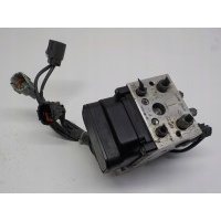 Nissan x - trail t30 насос абс 476008h720