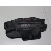 Изолятор Land Rover Discovery IV (2009 - 2016) LR014224