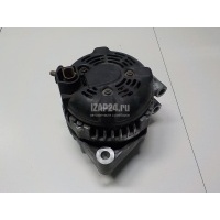 Генератор Land Rover Discovery IV (2009 - 2016) LR013847