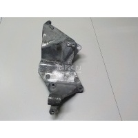 Кронштейн генератора Land Rover Discovery IV (2009 - 2016) LR018304