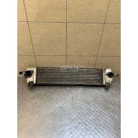Интеркулер Nissan Qashqai+2 (JJ10) (2008 - 2014) 14461JD50A