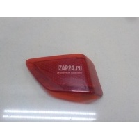 Отражатель Ford Focus III (2011 - 2019) 1705902