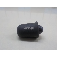 Отбойник капота Ford Focus III (2011 - 2019) 1712898