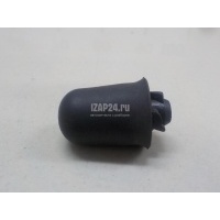 Отбойник капота Ford Focus III (2011 - 2019) 1712898