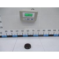 Крышка бачка гидроусилителя ZF truck TRUCK Magnum DXI (2005 - 2008) 777000110