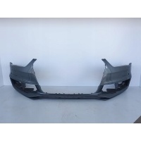 Audi s4 a4 s - line 8k0 b8 рестайлинг 11 - 15 * воды pdc *