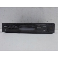 Honda prelude 4 iv панель вентилятора 79600 - ss0 - 942