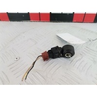 Датчик детонации Nissan Micra K12 (2003-2010) 2003 ,22060AU010